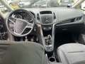 Opel Zafira Tourer 1.6 t Cosmo ecoM 150cv Nero - thumbnail 3