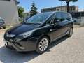 Opel Zafira Tourer 1.6 t Cosmo ecoM 150cv Noir - thumbnail 1