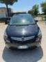 Opel Zafira Tourer 1.6 t Cosmo ecoM 150cv Noir - thumbnail 3