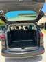 Opel Zafira Tourer 1.6 t Cosmo ecoM 150cv Noir - thumbnail 10