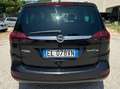 Opel Zafira Tourer 1.6 t Cosmo ecoM 150cv Noir - thumbnail 6