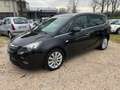 Opel Zafira Tourer 1.6 t Cosmo ecoM 150cv Nero - thumbnail 1