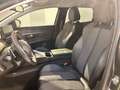 Peugeot 3008 3008 BlueHDi 130 S&S Allure Gris - thumbnail 6