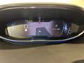 Peugeot 3008 3008 BlueHDi 130 S&S Allure Gris - thumbnail 11