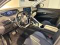 Peugeot 3008 3008 BlueHDi 130 S&S Allure Gris - thumbnail 7