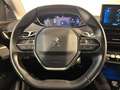 Peugeot 3008 3008 BlueHDi 130 S&S Allure Gris - thumbnail 9