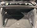Peugeot 3008 3008 BlueHDi 130 S&S Allure Gris - thumbnail 16