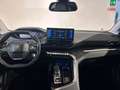 Peugeot 3008 3008 BlueHDi 130 S&S Allure Gris - thumbnail 8