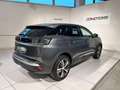 Peugeot 3008 3008 BlueHDi 130 S&S Allure Gris - thumbnail 4