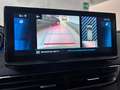 Peugeot 3008 3008 BlueHDi 130 S&S Allure Gris - thumbnail 10