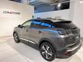 Peugeot 3008 3008 BlueHDi 130 S&S Allure Gris - thumbnail 3