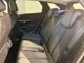 Peugeot 3008 3008 BlueHDi 130 S&S Allure Gris - thumbnail 14