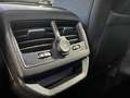 Peugeot 3008 3008 BlueHDi 130 S&S Allure Gris - thumbnail 15