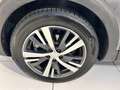 Peugeot 3008 3008 BlueHDi 130 S&S Allure Gris - thumbnail 5