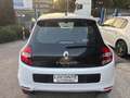 Renault Twingo Twingo 1.0 LIMITED 70cv S Bianco - thumbnail 5