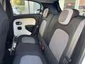 Renault Twingo Twingo 1.0 LIMITED 70cv S Bianco - thumbnail 12