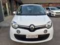 Renault Twingo Twingo 1.0 LIMITED 70cv S Bianco - thumbnail 2