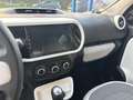 Renault Twingo Twingo 1.0 LIMITED 70cv S Bianco - thumbnail 10