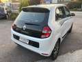 Renault Twingo Twingo 1.0 LIMITED 70cv S Bianco - thumbnail 6