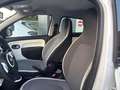 Renault Twingo Twingo 1.0 LIMITED 70cv S Bianco - thumbnail 9