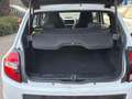 Renault Twingo Twingo 1.0 LIMITED 70cv S Bianco - thumbnail 13