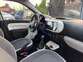 Renault Twingo Twingo 1.0 LIMITED 70cv S Bianco - thumbnail 8