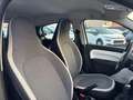 Renault Twingo Twingo 1.0 LIMITED 70cv S Bianco - thumbnail 11
