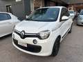 Renault Twingo Twingo 1.0 LIMITED 70cv S Bianco - thumbnail 3