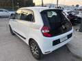 Renault Twingo Twingo 1.0 LIMITED 70cv S Bianco - thumbnail 4