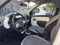 Renault Twingo Twingo 1.0 LIMITED 70cv S Bianco - thumbnail 7