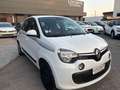 Renault Twingo Twingo 1.0 LIMITED 70cv S Bianco - thumbnail 1