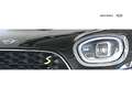 MINI Cooper SE Countryman 1.5 All4 auto Black - thumbnail 4