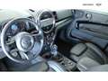 MINI Cooper SE Countryman 1.5 All4 auto Nero - thumbnail 8