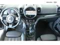 MINI Cooper SE Countryman 1.5 All4 auto Nero - thumbnail 9