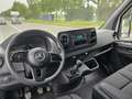 Mercedes-Benz Sprinter 314 2.1 CDI L2H2 FWD 1°EIG. PERFECTE STAAT !! Blanc - thumbnail 12