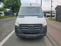 Mercedes-Benz Sprinter 314 2.1 CDI L2H2 FWD 1°EIG. PERFECTE STAAT !! Blanc - thumbnail 2