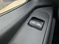 Mercedes-Benz Sprinter 314 2.1 CDI L2H2 FWD 1°EIG. PERFECTE STAAT !! Blanc - thumbnail 19