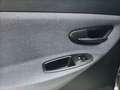 Lancia Ypsilon 1.0 70CV HYBRID S&S ECOCHIC GOLD Grey - thumbnail 12