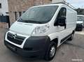 Citroen Jumper II L1H1 HDI 110 Confort CLIM 3PL Blanc - thumbnail 2