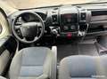 Citroen Jumper II L1H1 HDI 110 Confort CLIM 3PL Blanc - thumbnail 4