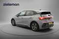 CUPRA Born Business 62 kWh - Carplay, Camera, Stoel/Stuur ver Gri - thumbnail 3