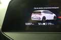 CUPRA Born Business 62 kWh - Carplay, Camera, Stoel/Stuur ver Gri - thumbnail 23