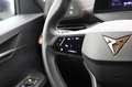 CUPRA Born Business 62 kWh - Carplay, Camera, Stoel/Stuur ver Gri - thumbnail 20