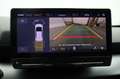 CUPRA Born Business 62 kWh - Carplay, Camera, Stoel/Stuur ver Gri - thumbnail 6