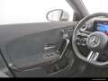 Mercedes-Benz CLA 250 CLA 250 e SB AMG-LINE-ADVANCED+/AHK/PANO/KAMERA Blanc - thumbnail 9