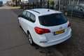 Opel Astra Sports Tourer 1.7 CDTi Business + Blanc - thumbnail 5