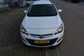 Opel Astra Sports Tourer 1.7 CDTi Business + Blanc - thumbnail 2