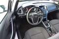 Opel Astra Sports Tourer 1.7 CDTi Business + Blanc - thumbnail 8