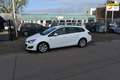 Opel Astra Sports Tourer 1.7 CDTi Business + Blanc - thumbnail 1