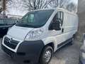 Citroen Jumper Jumper 35 L2H1 3,5t 2,2 HDi - thumbnail 1